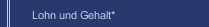 Lohn und Gehalt*